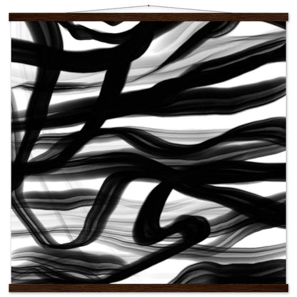 9d3d7c63-0e6f-42e6-a5de-887c7acb7474