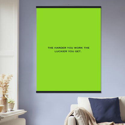 9daa6b62-e020-4d22-9b0d-378ee60def85