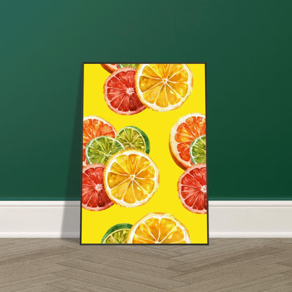 9e53f578-4d50-427c-a4a0-1974cdb0dde3