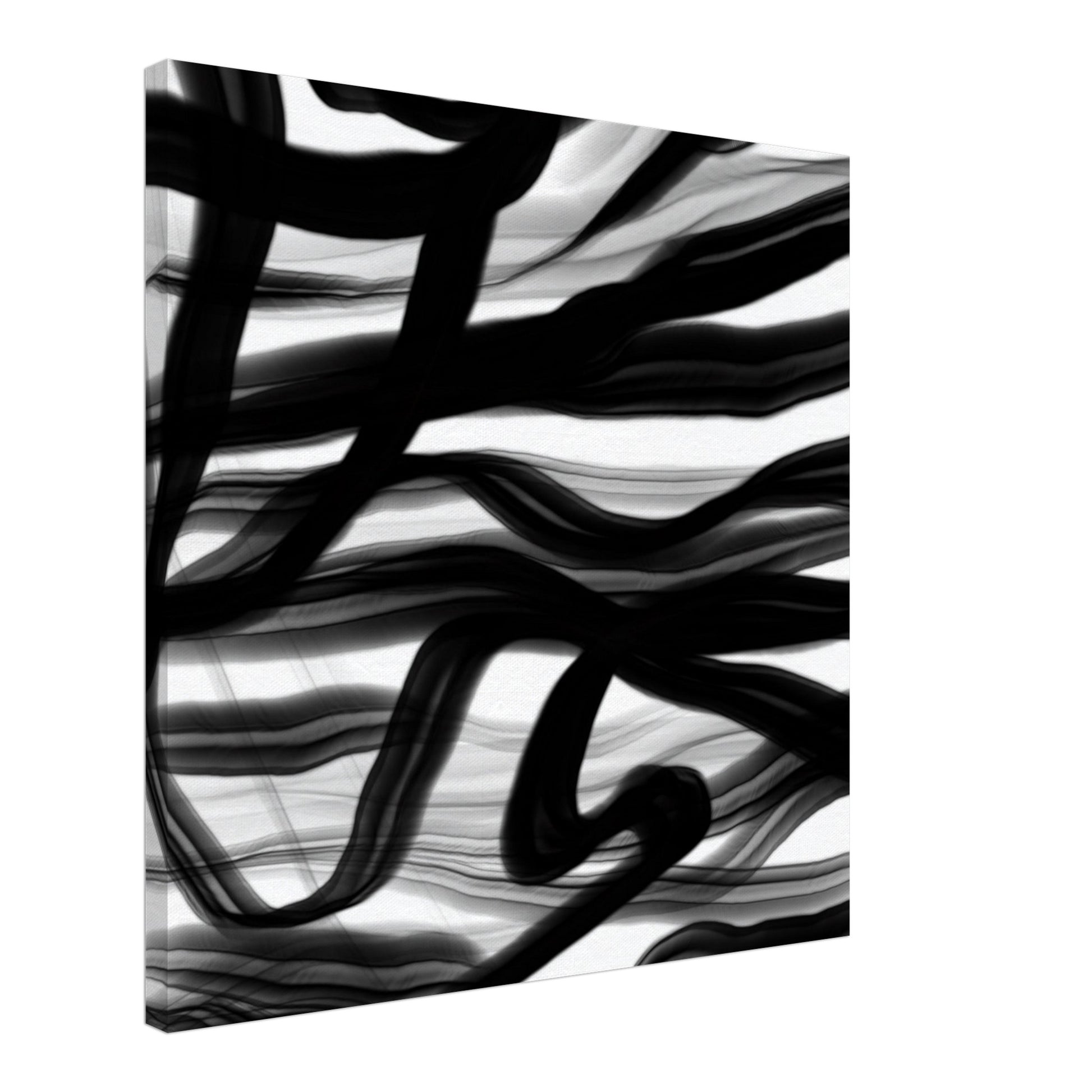 9e8cb3cd-548d-4468-ac09-f5dcaf739d79