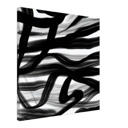 9e8cb3cd-548d-4468-ac09-f5dcaf739d79