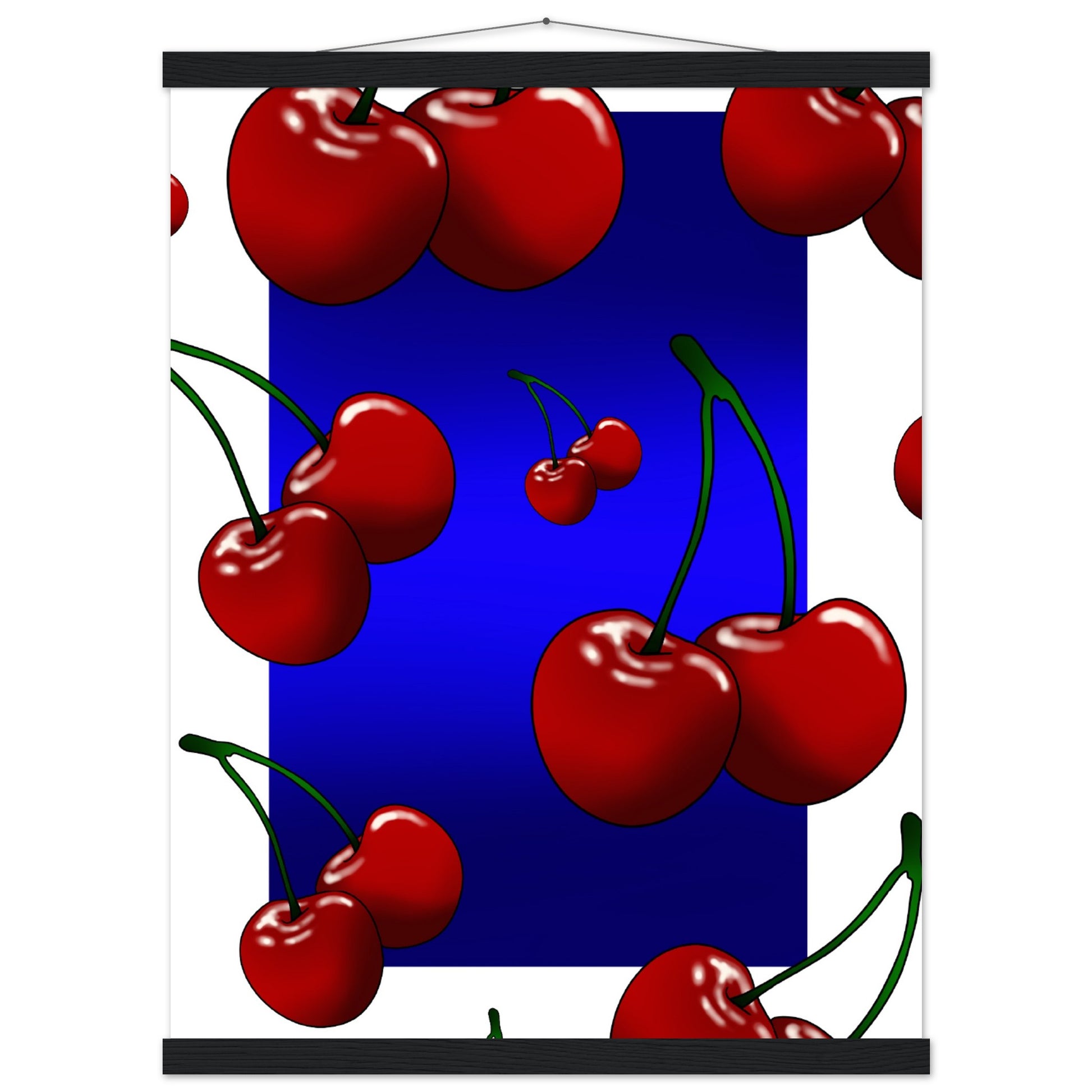 9ee110b3-b8b5-47bf-9deb-014f4ff6a008