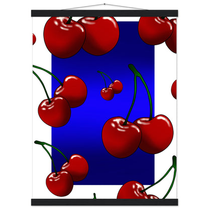 9ee110b3-b8b5-47bf-9deb-014f4ff6a008