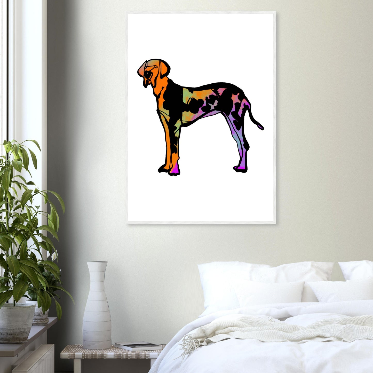 9f57f504-a08d-4ccb-90fc-b3ee3c0c09a9