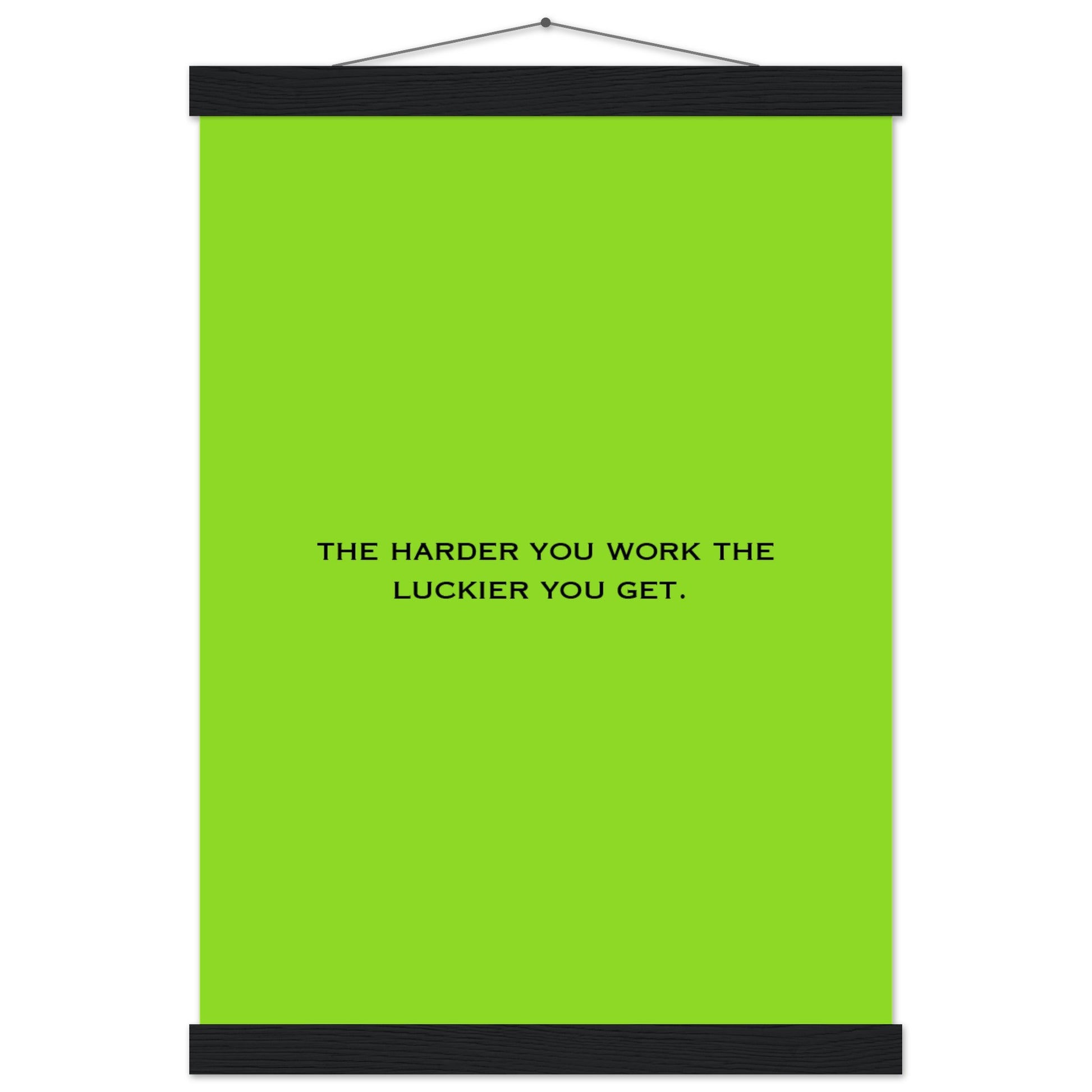 9f93ee47-84bb-4c58-a09e-88a80bed7bb1