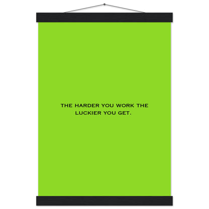 9f93ee47-84bb-4c58-a09e-88a80bed7bb1