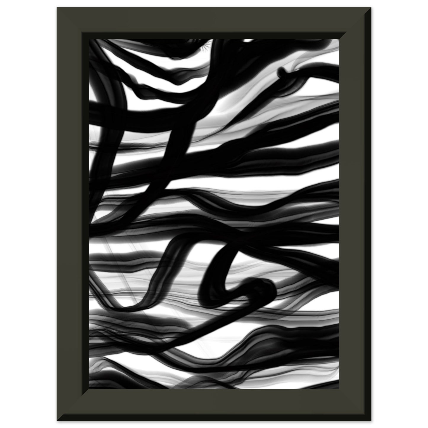 9fd35e9c-c690-4d7e-999b-4e98ba99cd3f