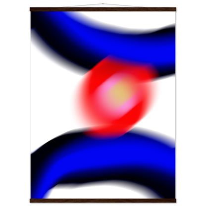 9fd55f02-cf47-4e94-a7a3-07f75e3bc785