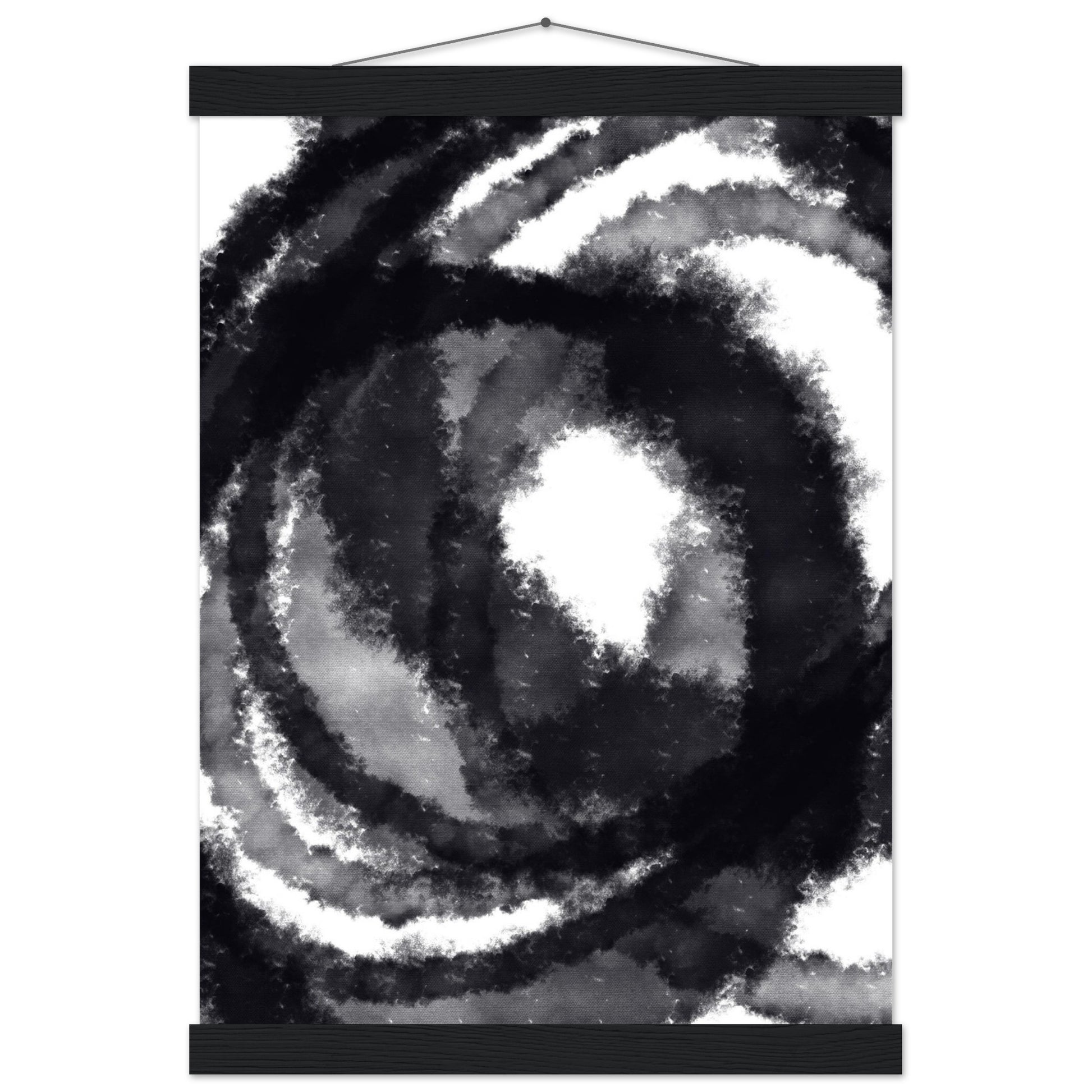 9ffb0618-3e9a-4545-8c38-f22b1f357351