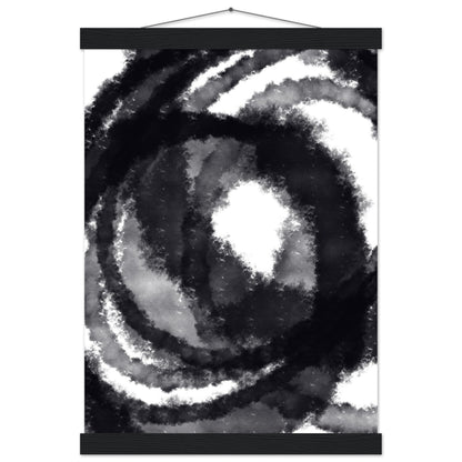9ffb0618-3e9a-4545-8c38-f22b1f357351
