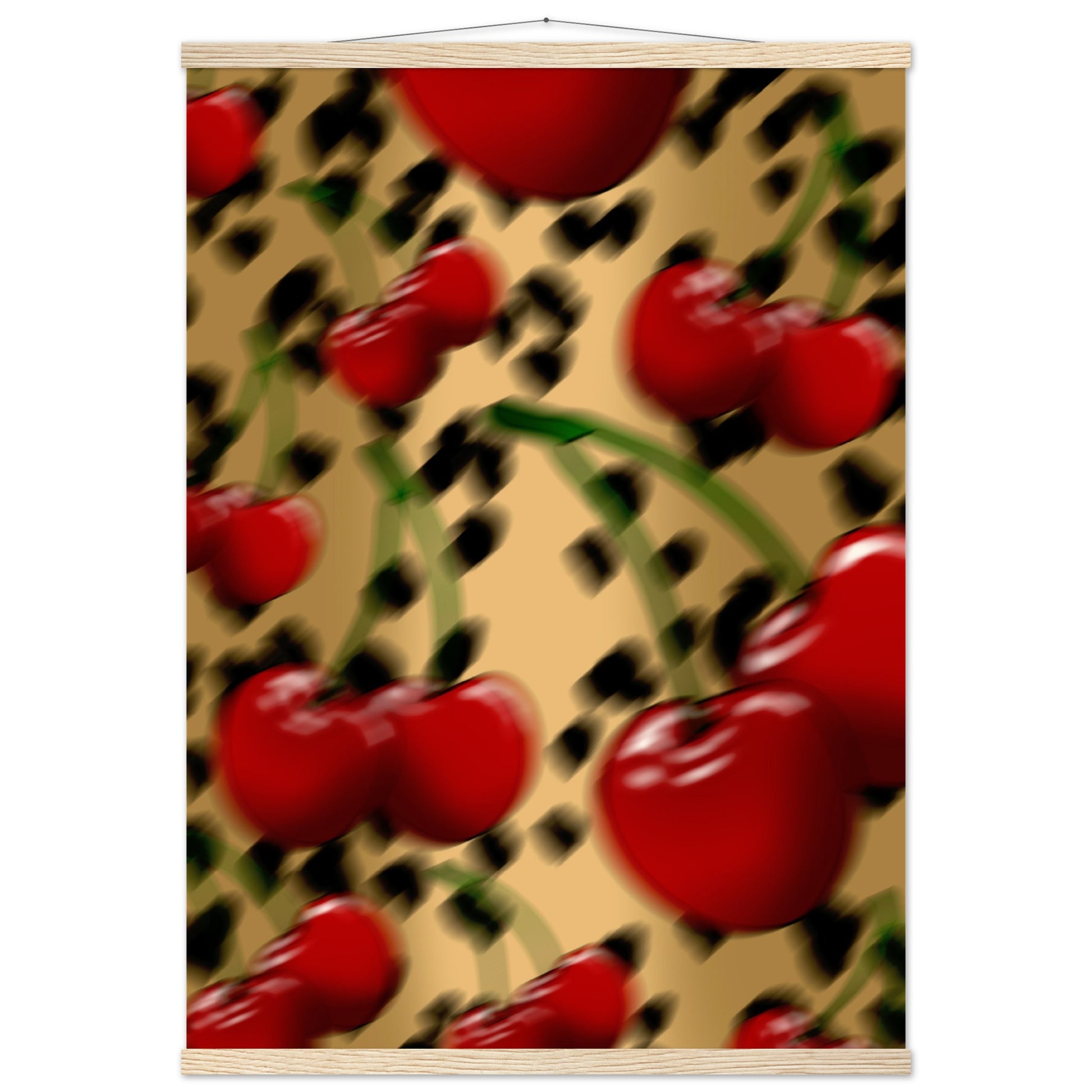 a061c643-e557-452d-a0f1-59c5814d9c91