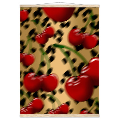 a061c643-e557-452d-a0f1-59c5814d9c91