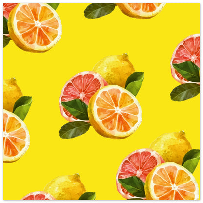 a06e2788-1f4f-4fb3-8950-9449bbd57ed9