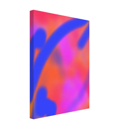 a0701cf8-7e6c-4980-bc2f-f6c7dd85b8ce