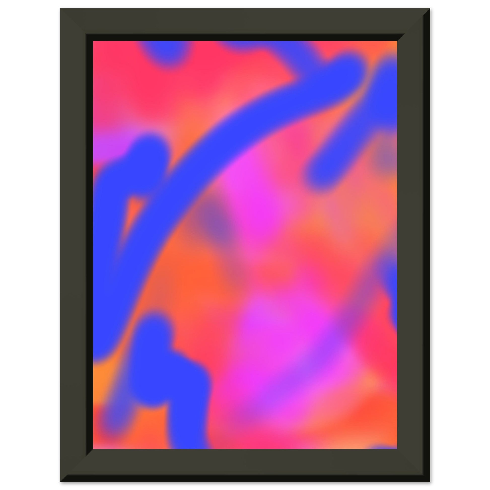 a0976149-4cba-405a-9931-c61428a8c26e