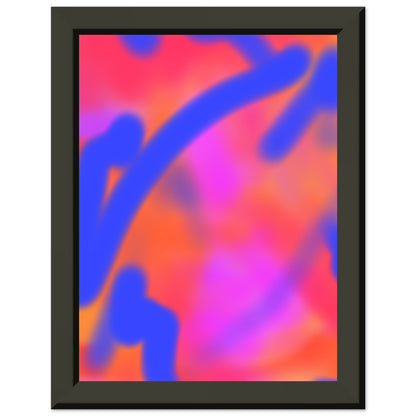 a0976149-4cba-405a-9931-c61428a8c26e