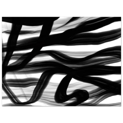 a0ba6d72-b222-4201-8072-b7f8f10b3dae