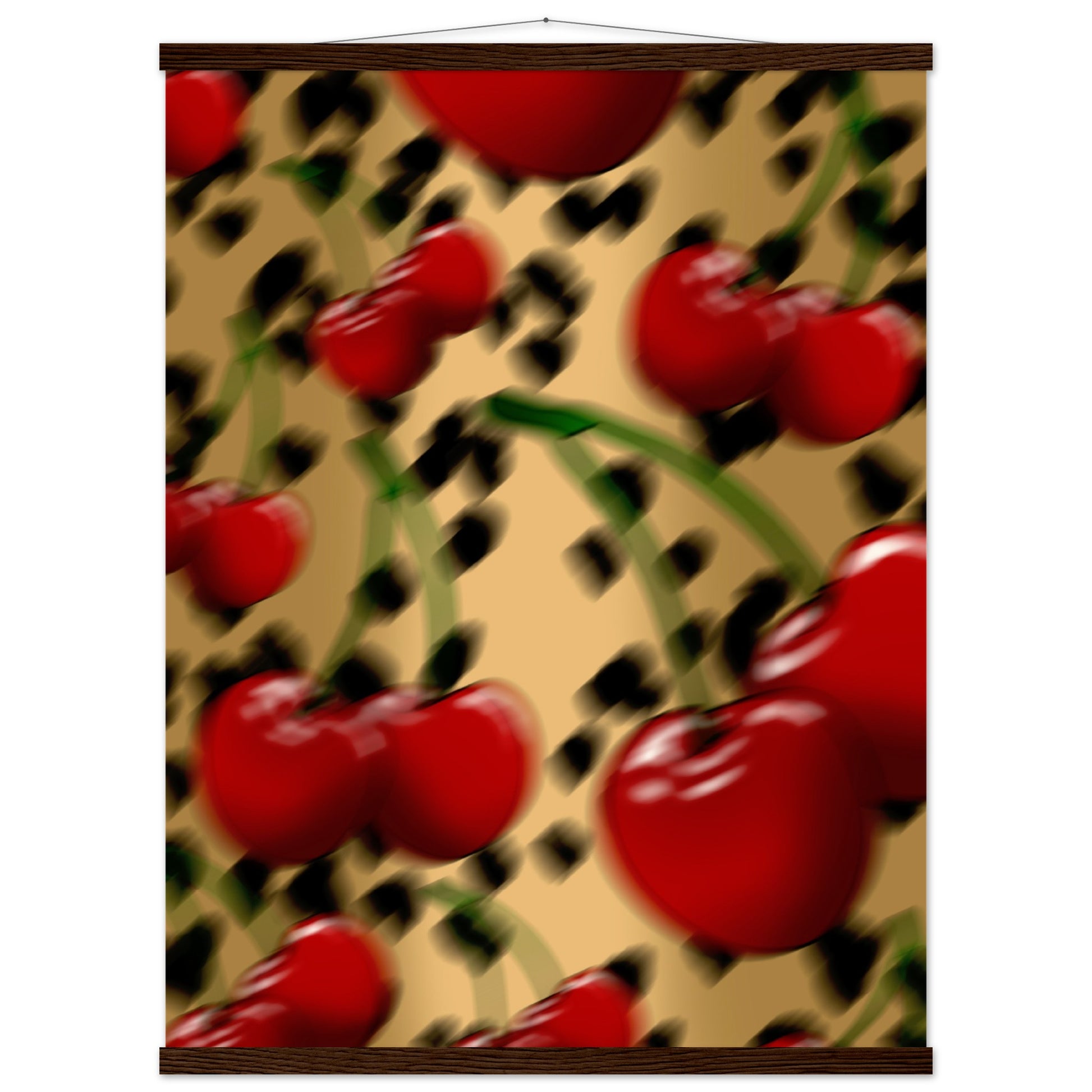 a10fd89d-886d-4d11-aa8c-c2e4afa48d7d