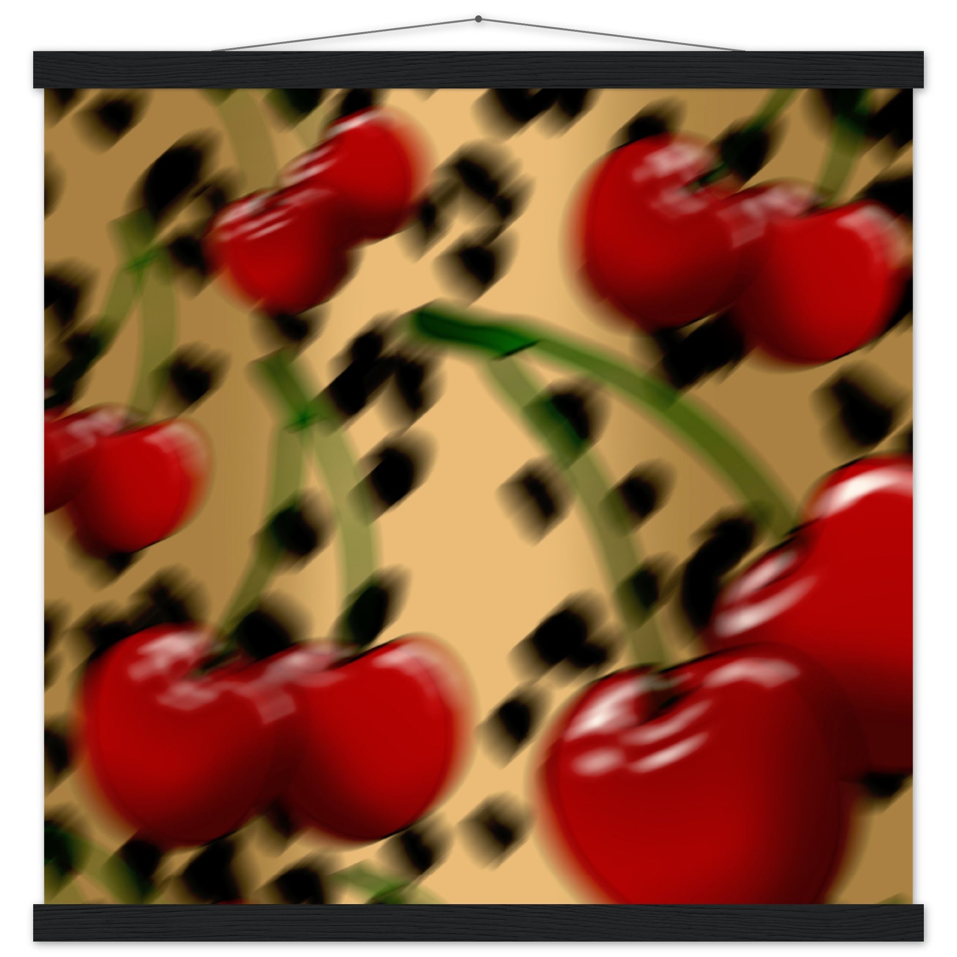 a1109857-1e1a-4aaf-a0ce-5e8239cf63bf