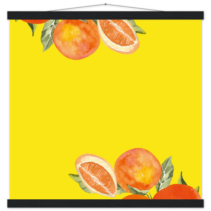 a11c1494-83e1-4eae-901b-9eac22c5350c