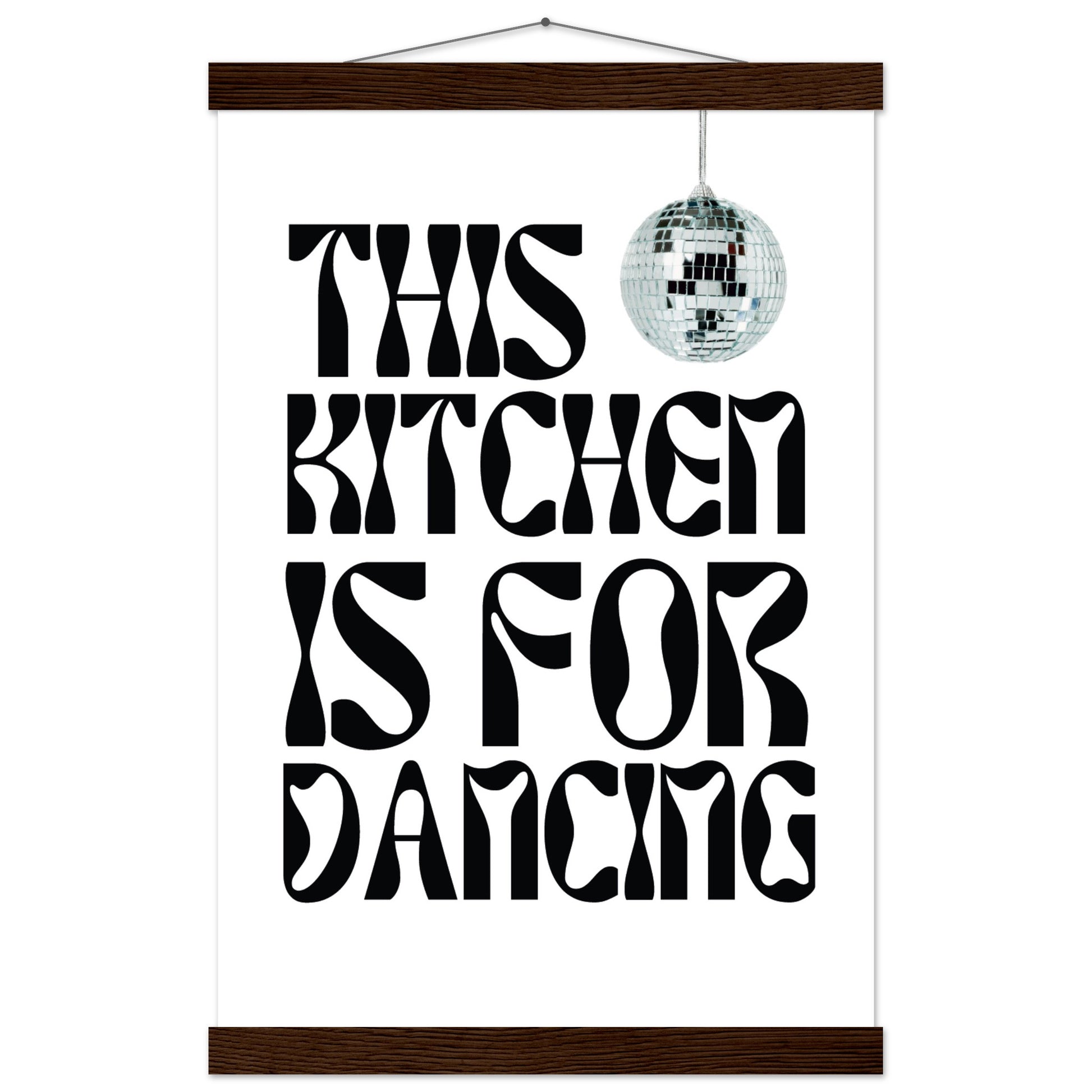 a12d47d0-774e-4d9f-9f5f-5c21e40702c9