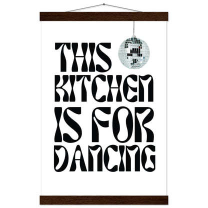 a12d47d0-774e-4d9f-9f5f-5c21e40702c9