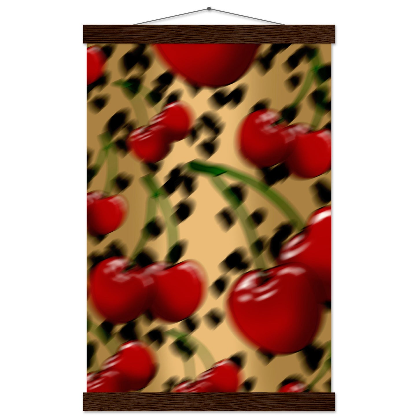 a13583ed-d172-465d-a915-2b4efc94e41a