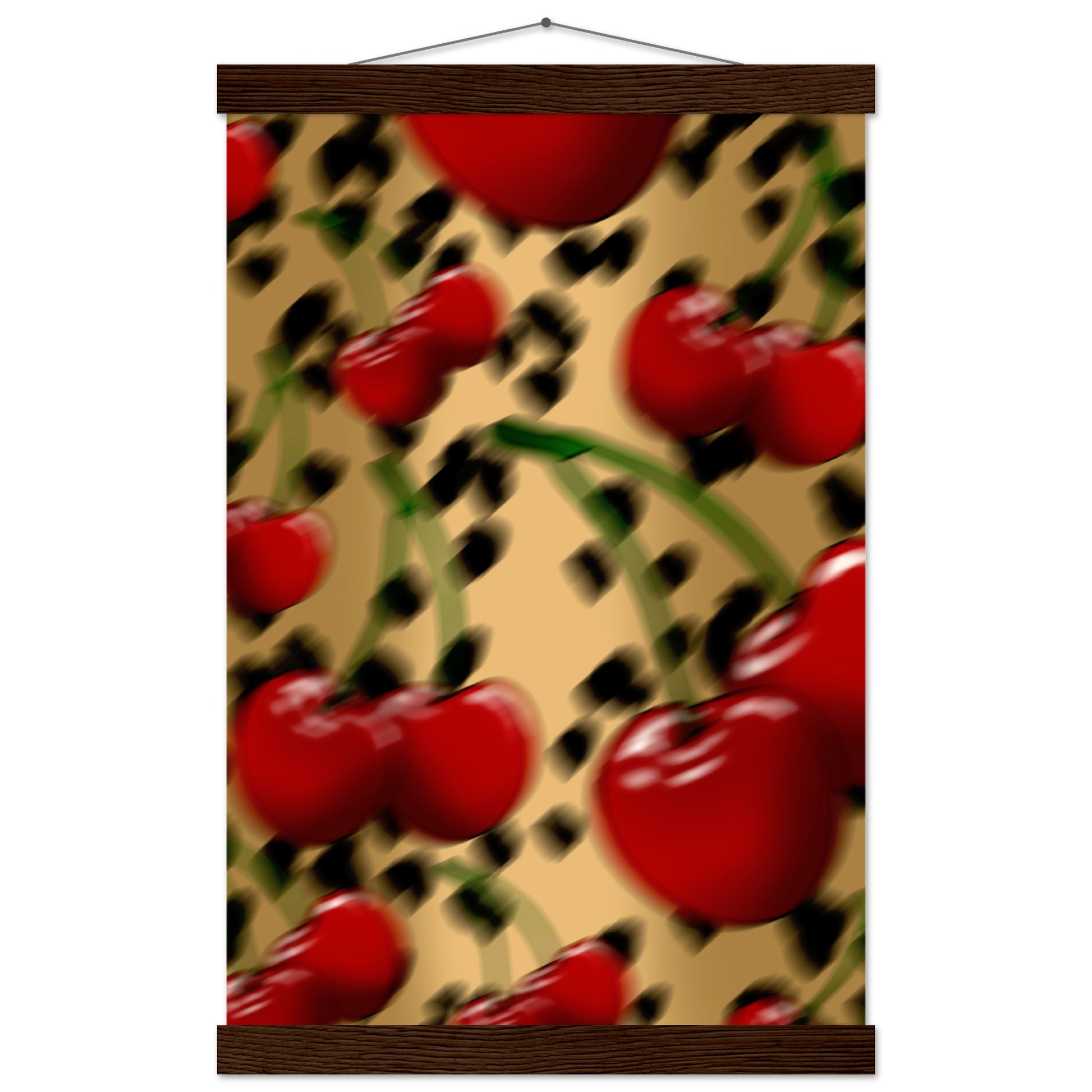 a13583ed-d172-465d-a915-2b4efc94e41a