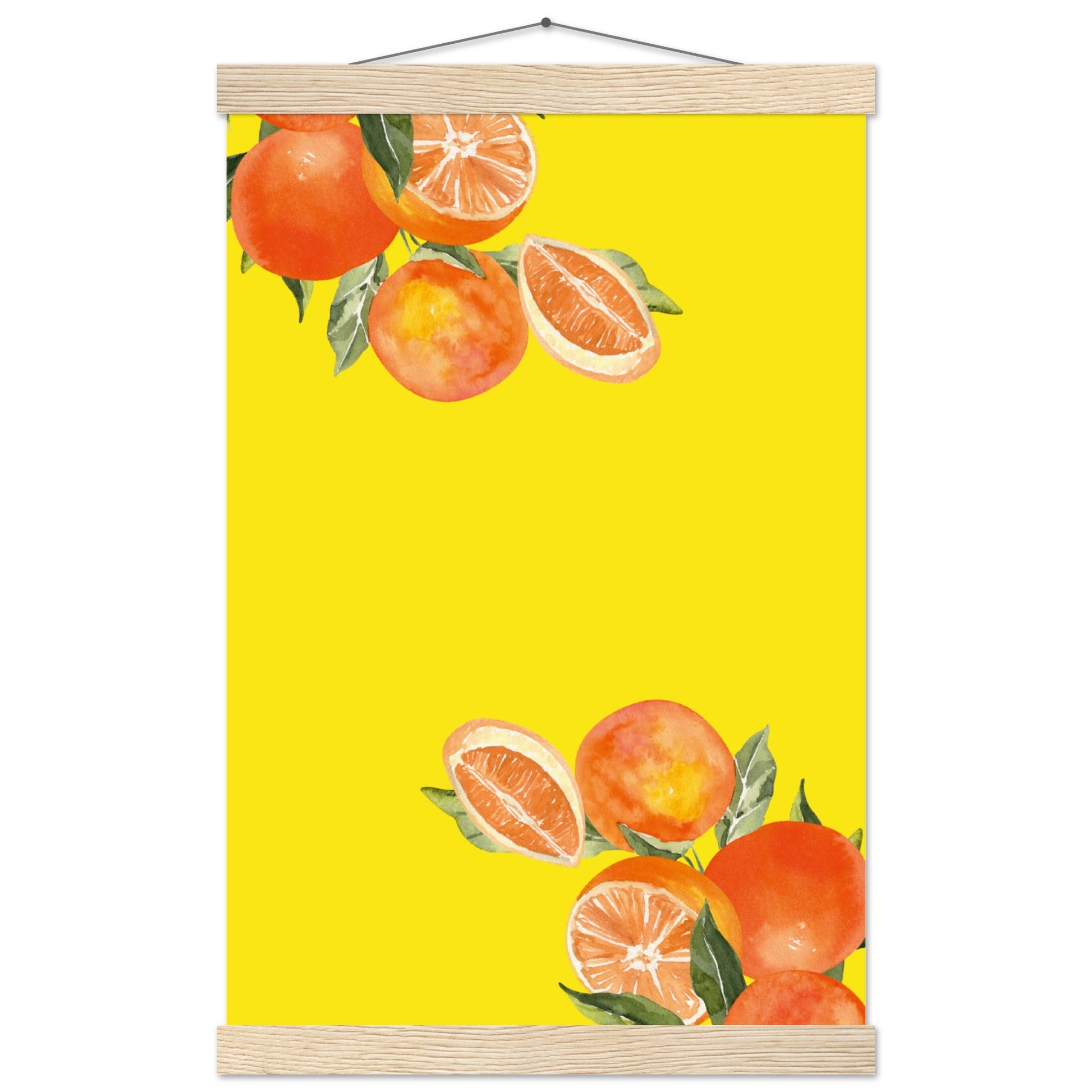 a17fd3c5-cc73-48e8-84ec-647488fb7d28