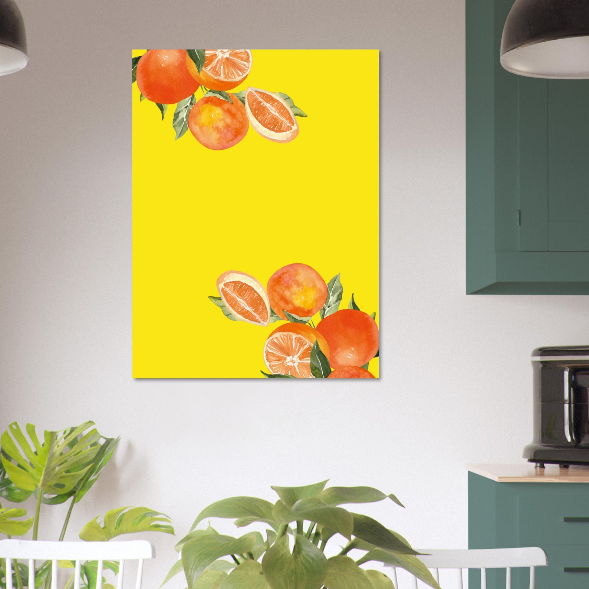 a1900def-fa7f-4bda-9edb-9e6fd63b0672