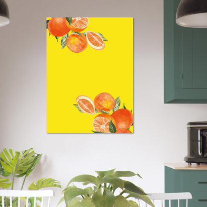 a1900def-fa7f-4bda-9edb-9e6fd63b0672