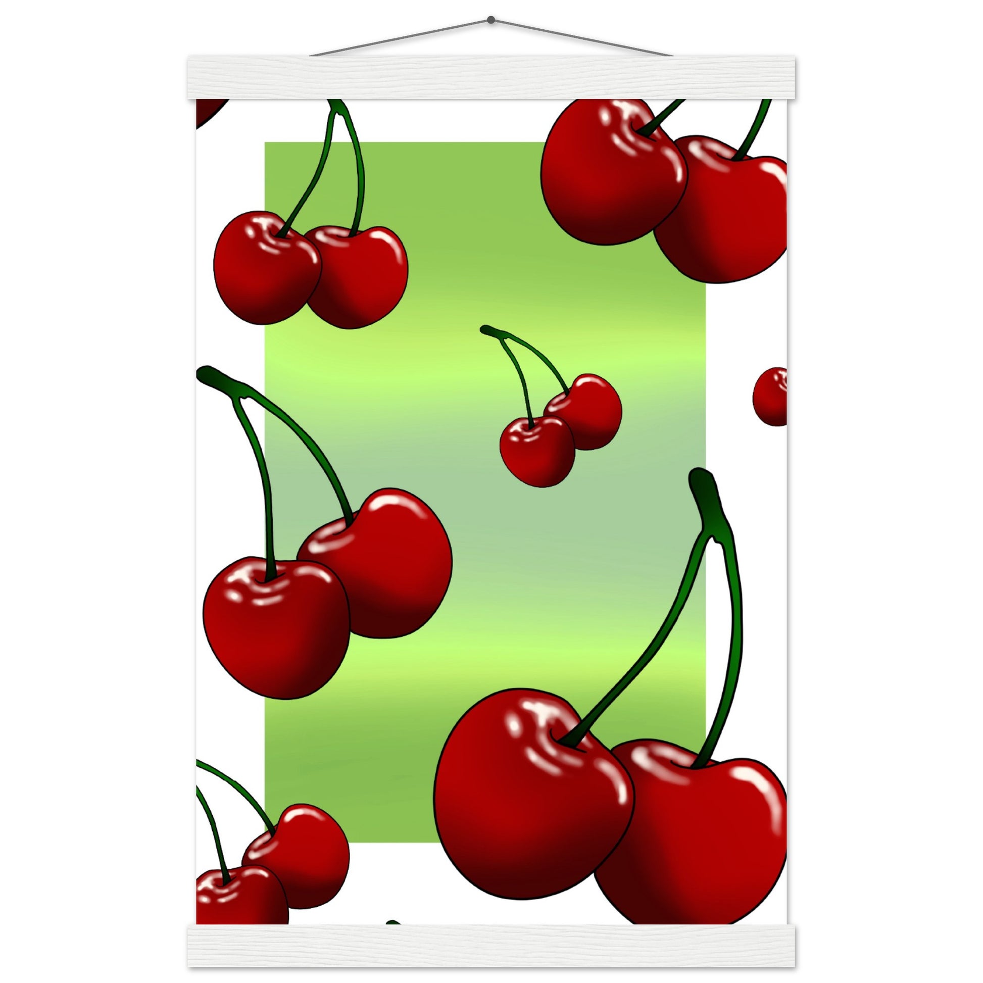 a193d71e-a872-4f10-80a7-c0a3b77fe203