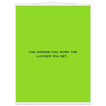 a1986bef-e707-476d-bc20-1037804eab18