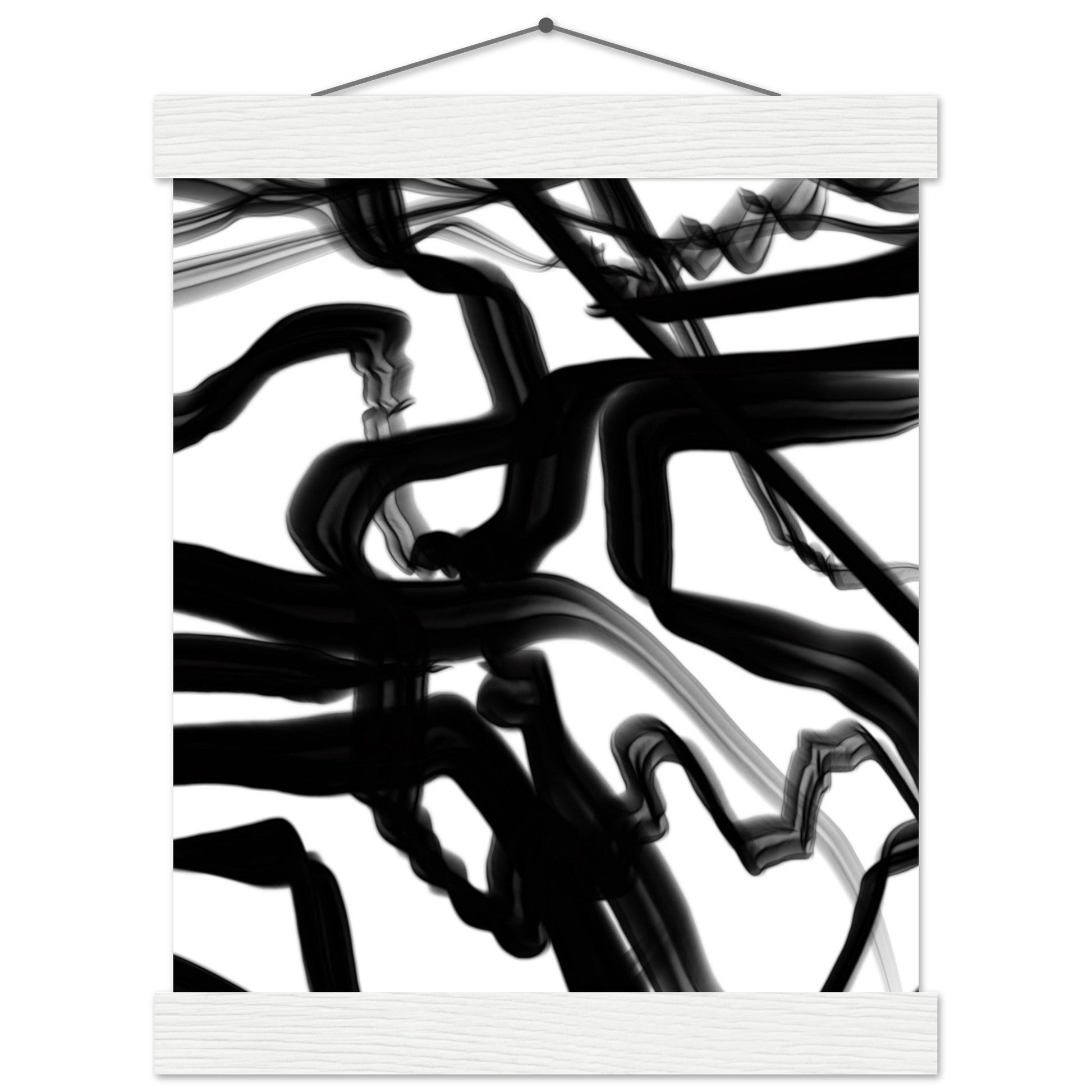 a1c9190b-2a35-43ac-b9ef-5ae21f9d2d84