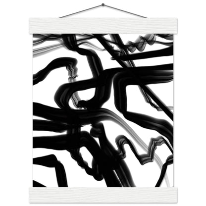 a1c9190b-2a35-43ac-b9ef-5ae21f9d2d84