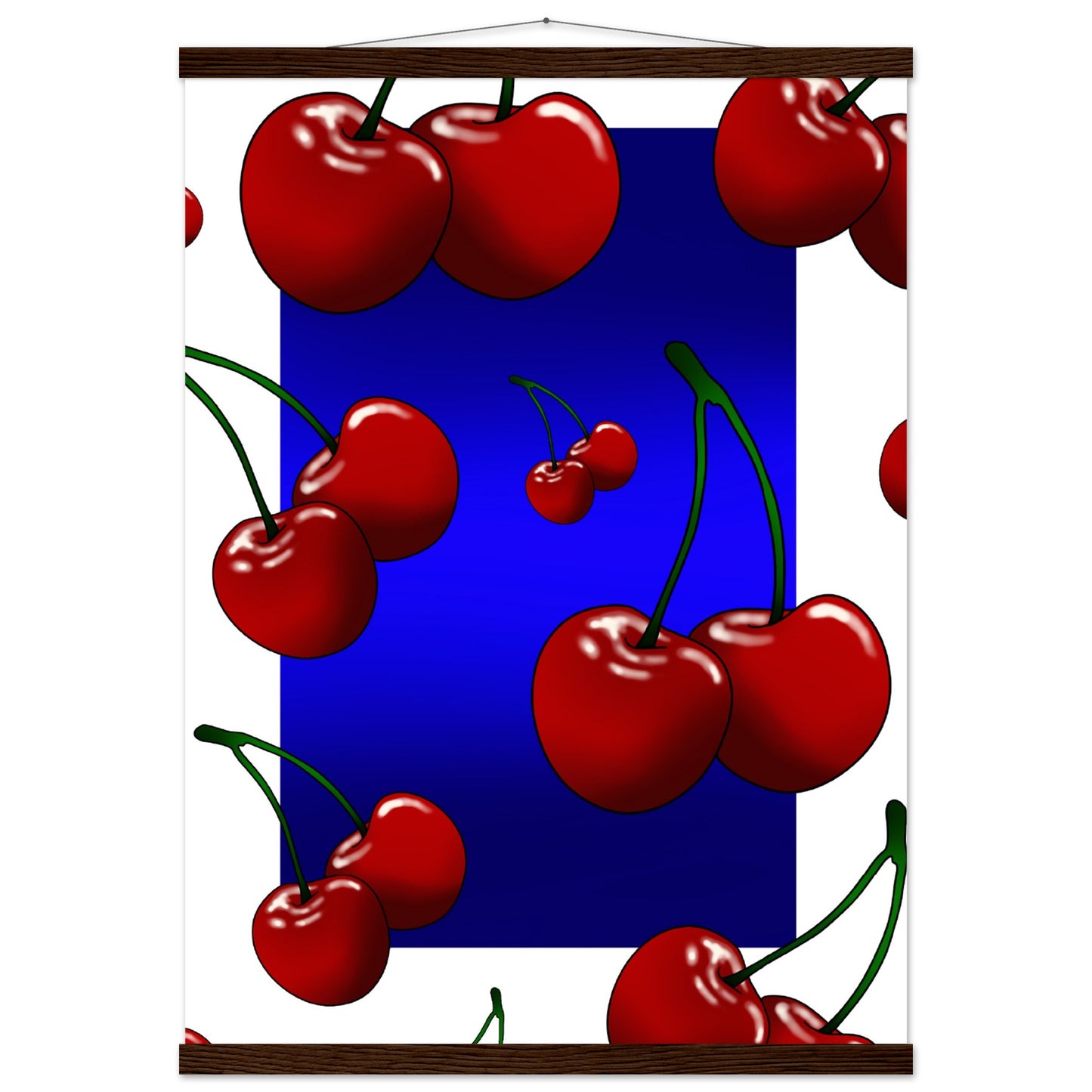 a1d50bbb-2e7a-4855-b7a9-cbc341ef4e0f