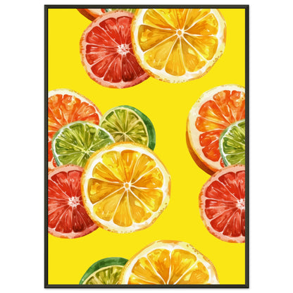 a2229afb-09fb-4c32-99cb-5dba5dc2e1a1