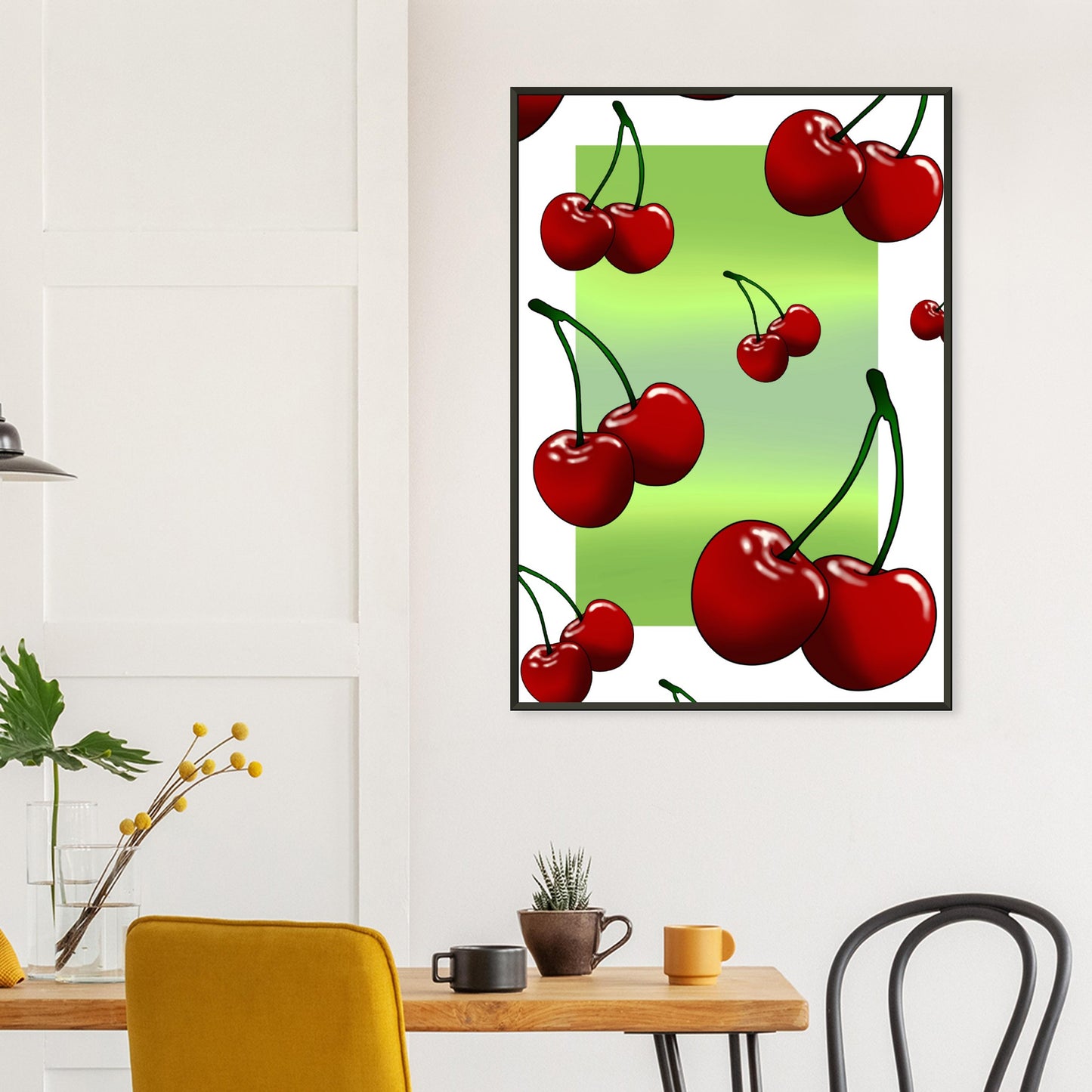 a257d37a-0c93-40e2-966c-3d95ee9a0eb0