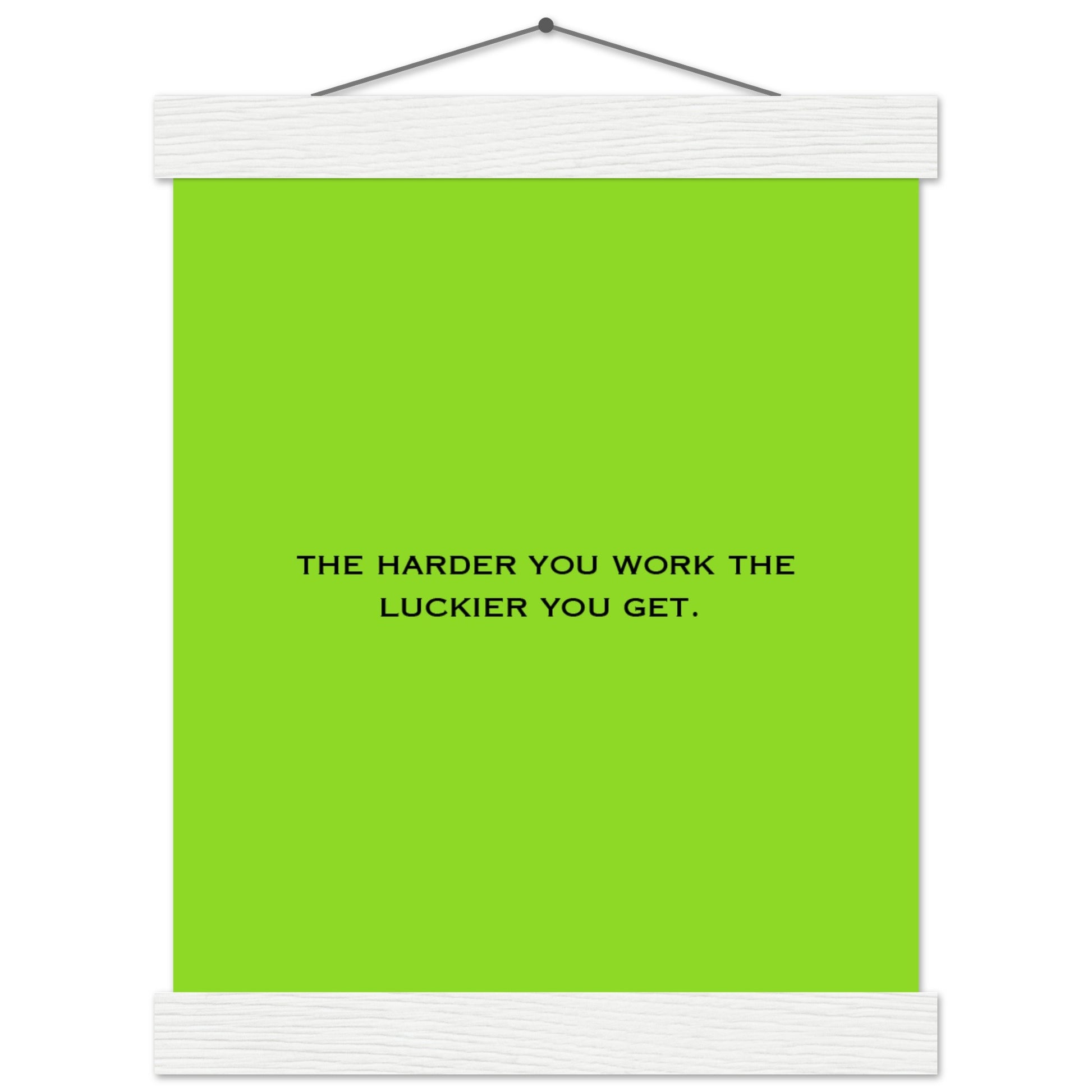 a26eda26-7a1c-4cbd-8153-2f75dadcec6e