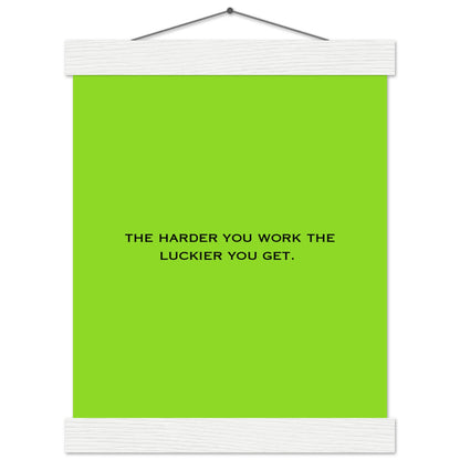 a26eda26-7a1c-4cbd-8153-2f75dadcec6e