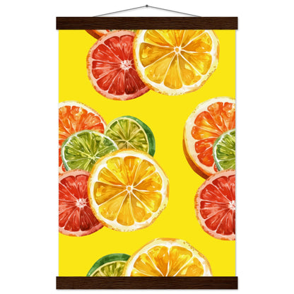 a287a763-b83a-48ca-b273-3774fe2faba6