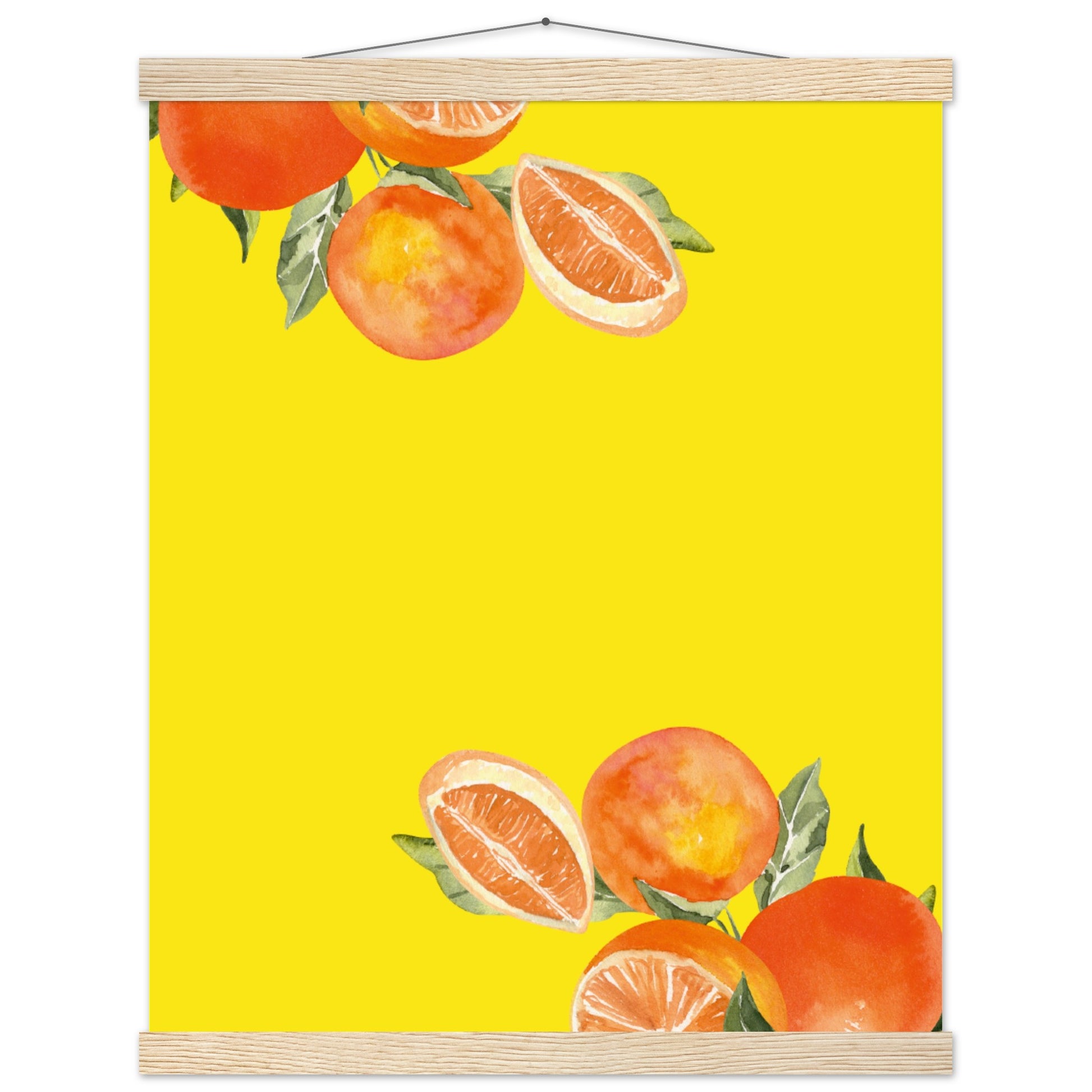 a293dd14-1c1d-4c39-8490-2672485799b0