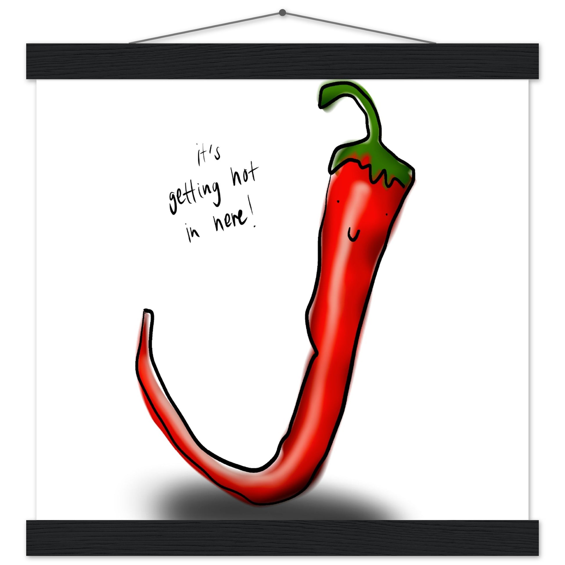 a2df9d10-b5b8-4df2-ac0f-550c9646bccd