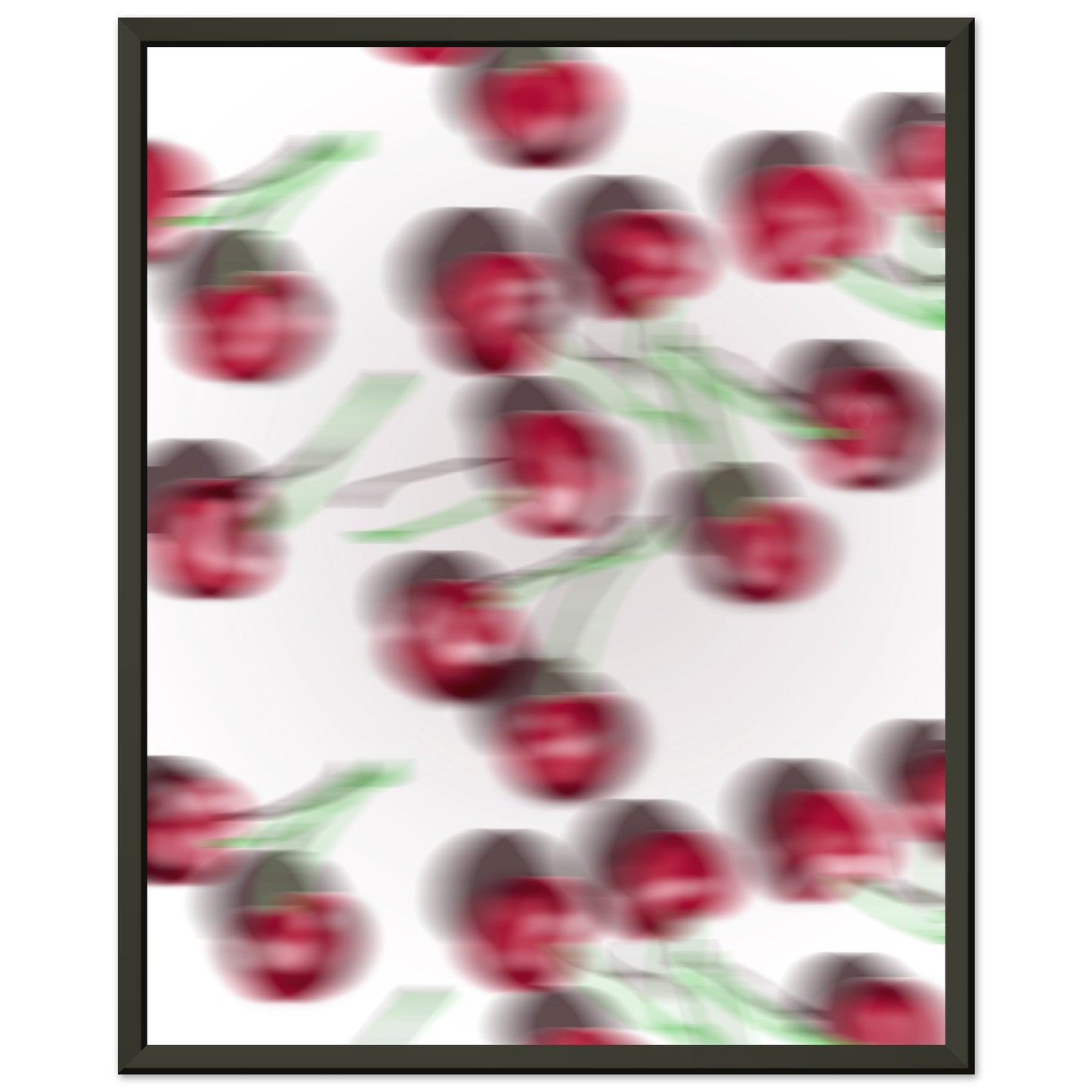 a31840da-836e-40cb-9fd4-855458b7d488