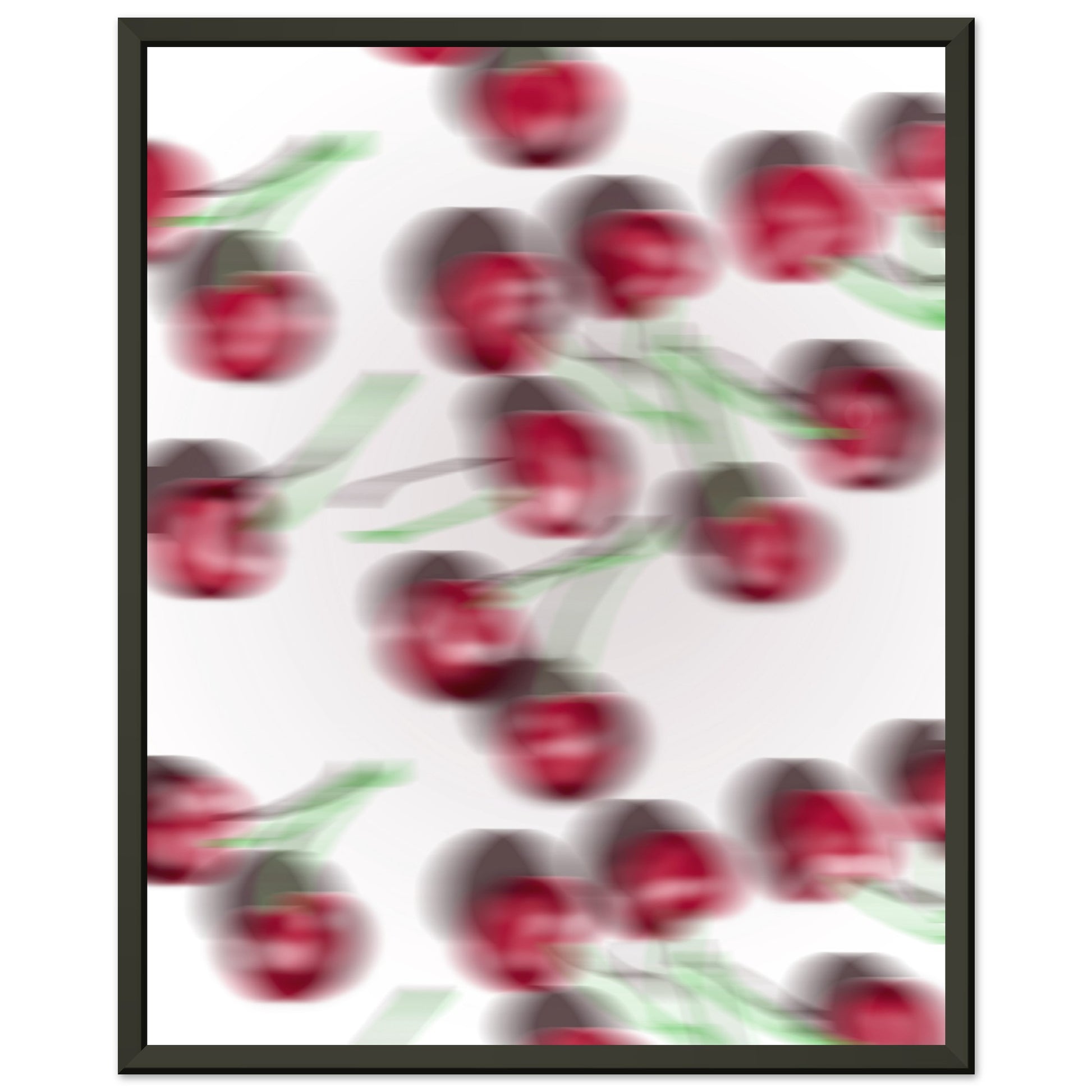 a31840da-836e-40cb-9fd4-855458b7d488