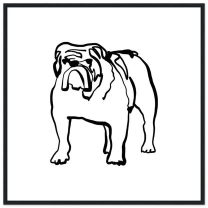 a348e4cf-3205-4824-91b1-37be111f1621