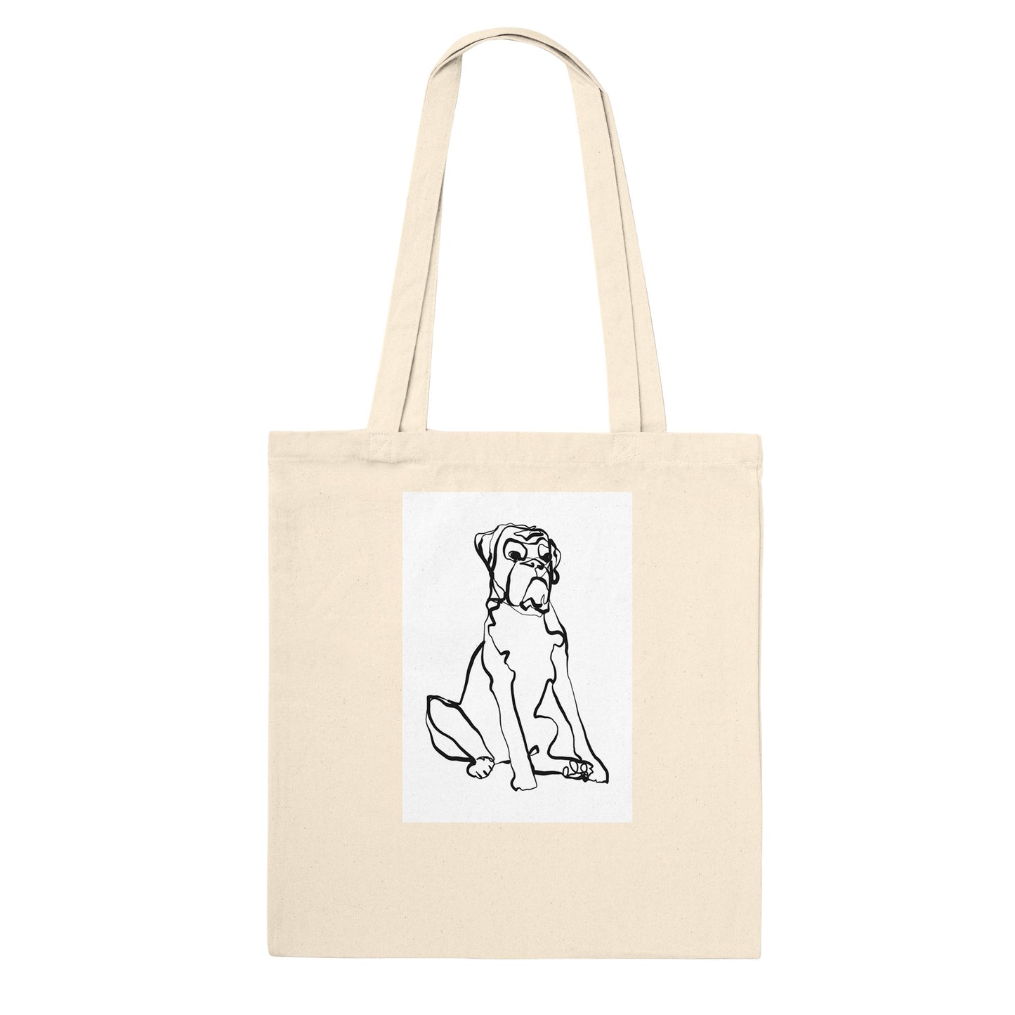 a3531be8-a1e3-4b41-a061-f65e1d198c52