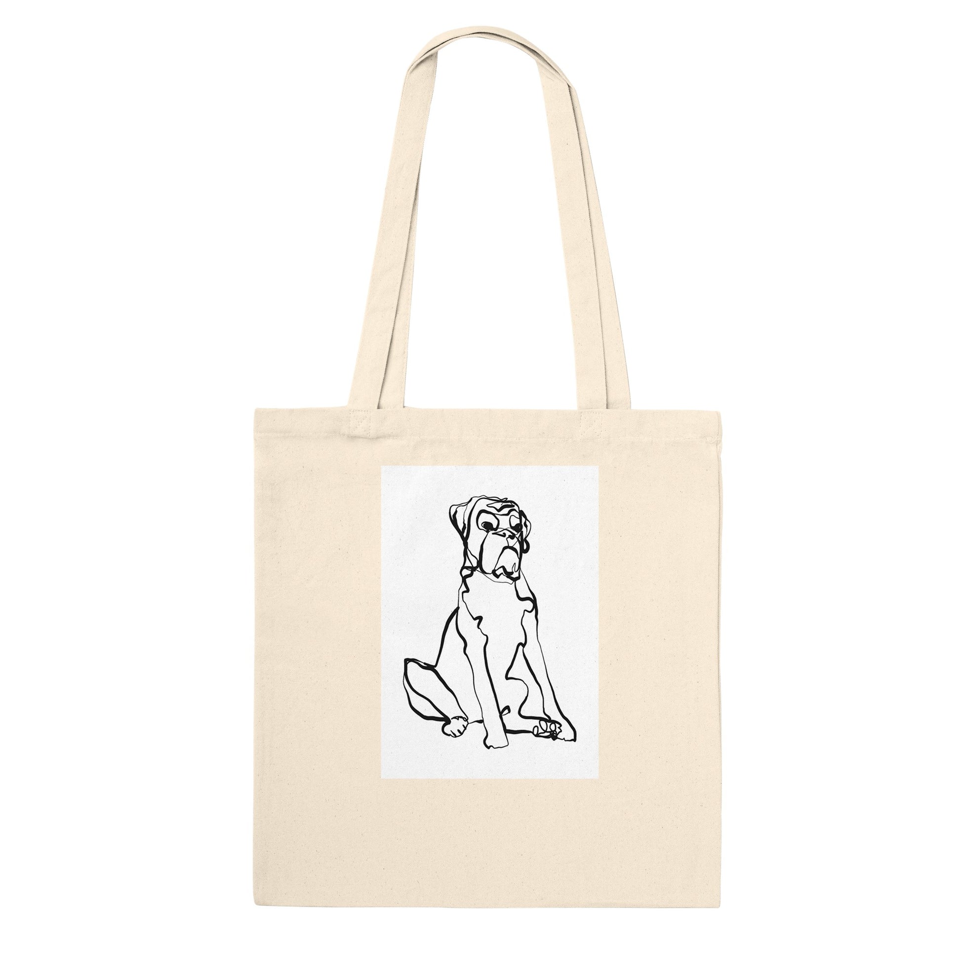 a3531be8-a1e3-4b41-a061-f65e1d198c52