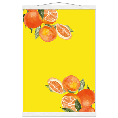 a374fa14-4c05-41b6-b1c9-a4073ced6941