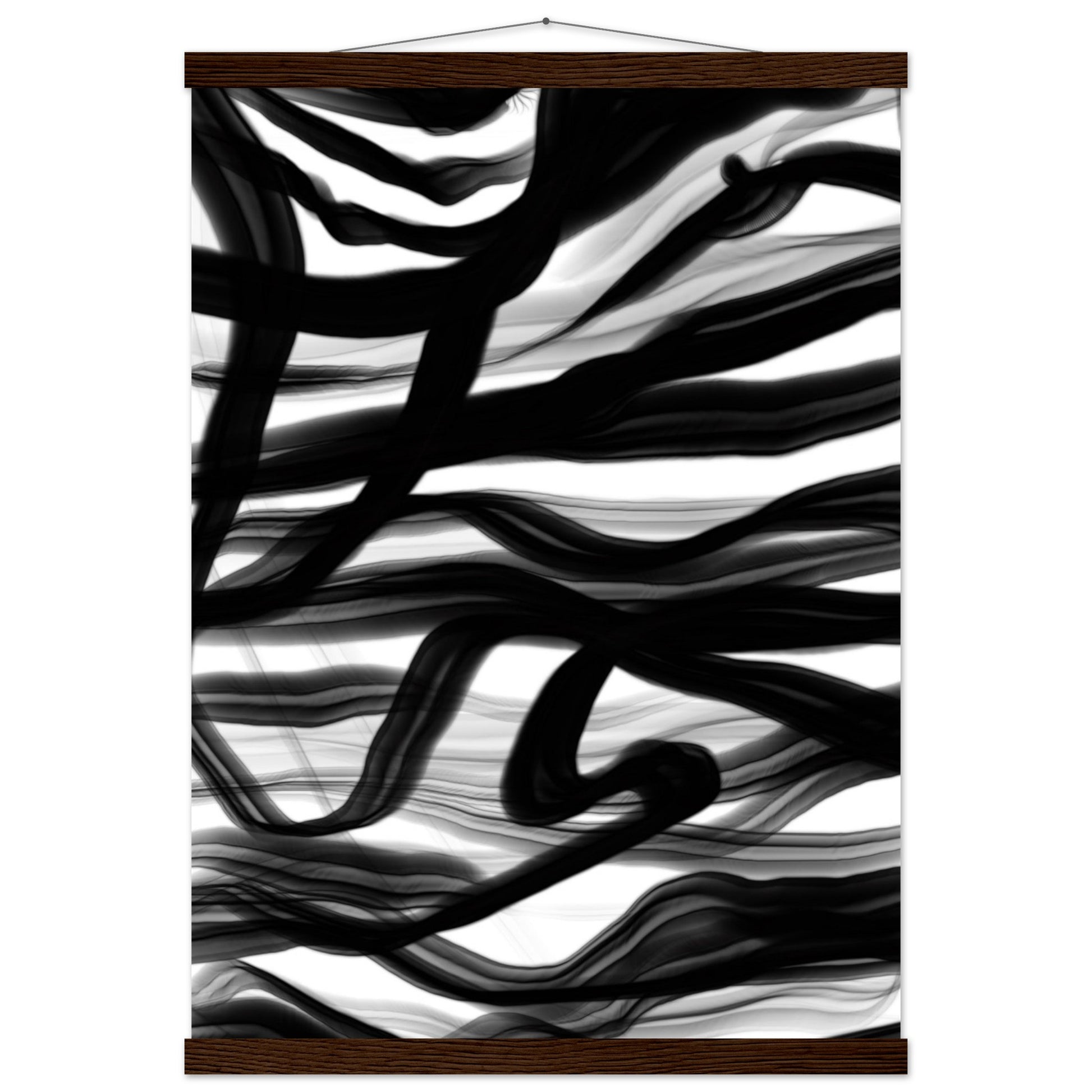 a3d60e48-d510-4f6f-891a-d76eccf81e41